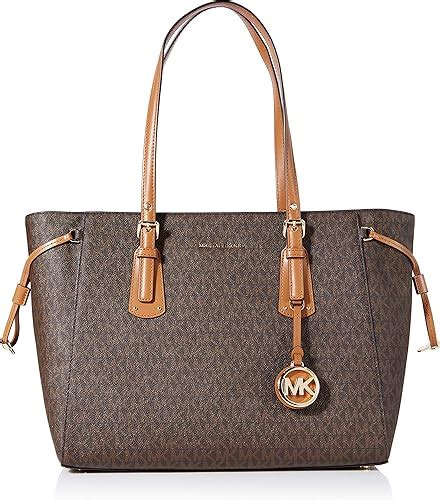 michael kors bags price in nepal